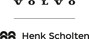 Logo Henk Scholten Culemborg B.V.